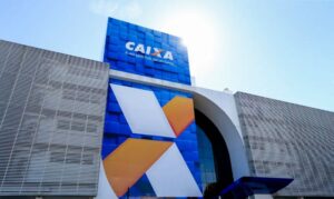 Leia mais sobre o artigo CAIXA disponibiliza saque calamidade para moradores de Ubatã (BA)