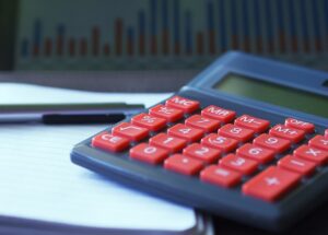 Leia mais sobre o artigo Palestras gratuitas orientam melhor forma de cuidar das finanças
