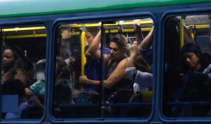 Leia mais sobre o artigo Transporte público: sete capitais começam ano com passagens mais caras