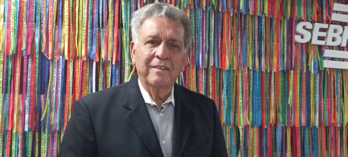 O Brasil e as medidas protecionistas do presidente Trump