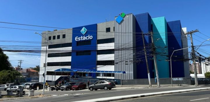 Estácio, Idomed e UniRuy Wyden recebem novamente o Selo de Instituição Socialmente Responsável
