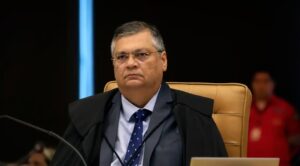 Leia mais sobre o artigo Dino manda CGU auditar R$ 469 mi de emendas sem plano de trabalho