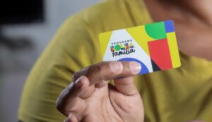 Leia mais sobre o artigo Governo lança novo Cadastro Único nesta terça-feira