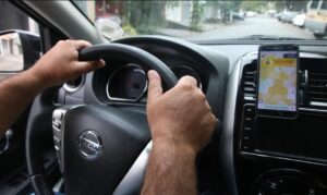 Leia mais sobre o artigo Justiça extingue ação em que Uber deve reconhecer vínculo empregatício