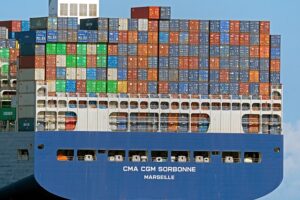 Leia mais sobre o artigo Brasil alcança segundo maior valor exportado para janeiro e expande presença em 24 novos mercados