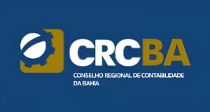 Leia mais sobre o artigo Escritório de Contabilidade é alvo de busca e apreensão da Polícia Civil em Porto Seguro