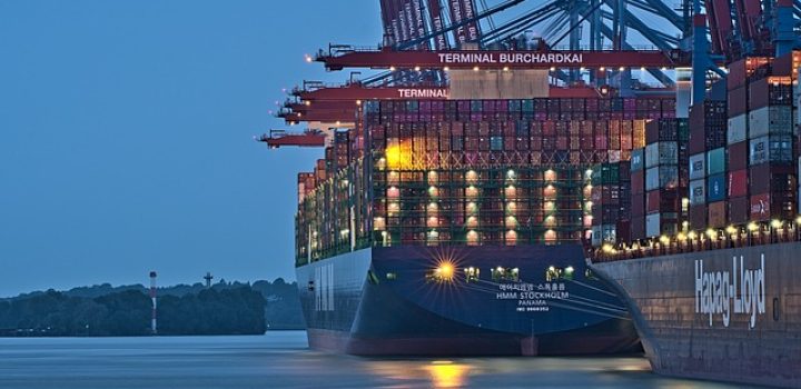 Aumento do ICMS em compras internacionais pode elevar preços em até 100%