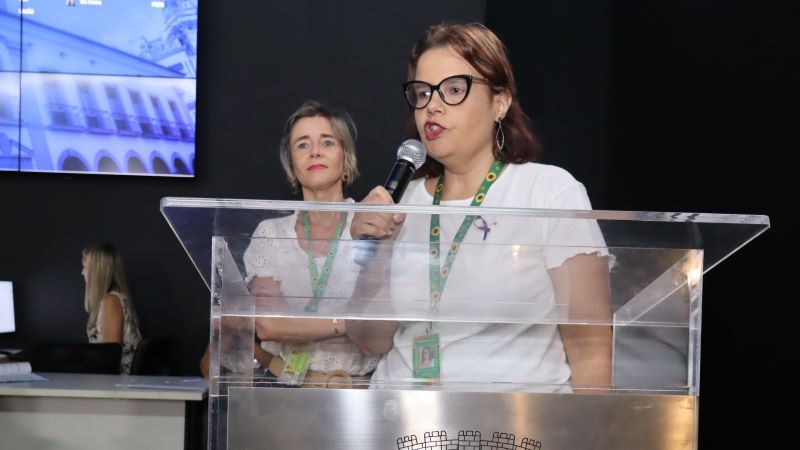 Você está visualizando atualmente Associação Baiana de Pessoas com Epilepsia realiza Caminhada neste domingo, na Barra