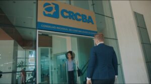 Leia mais sobre o artigo CRCBA e Receita  realizam webinar sobre IRPF nesta quarta