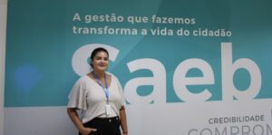 Leia mais sobre o artigo Protagonismo feminino: mulheres relatam experiências no voluntariado