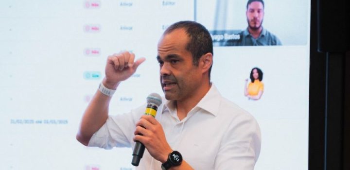 Grupo Hiper Saúde realiza Circuito de Negócios Farmatech, em Salvador