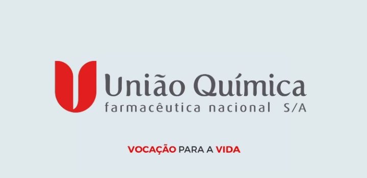 União Química tem aumento de 6,4% e fecha 2024 com R$ 4,2 bi de receita