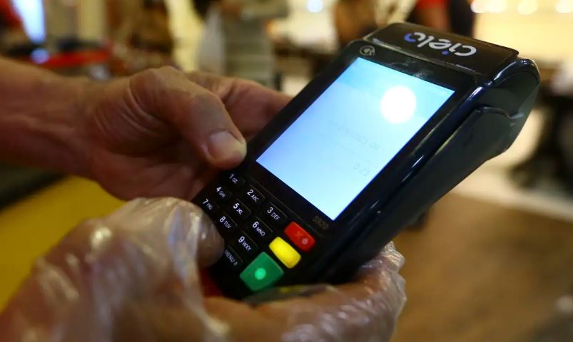 Você está visualizando atualmente Taxas de juros das operações de crédito, voltaram a subir em fevereiro