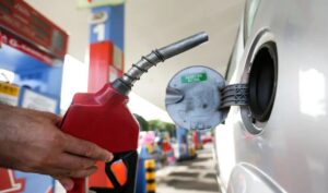 Leia mais sobre o artigo Preço do diesel avança em fevereiro: comum registra alta de 4,65% e S-10 de 4,60%