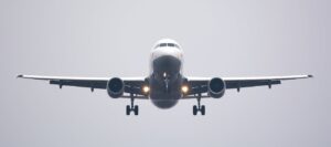 Leia mais sobre o artigo Carnaval promete movimentar os principais aeroportos do país