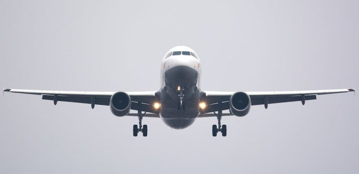 Carnaval promete movimentar os principais aeroportos do país