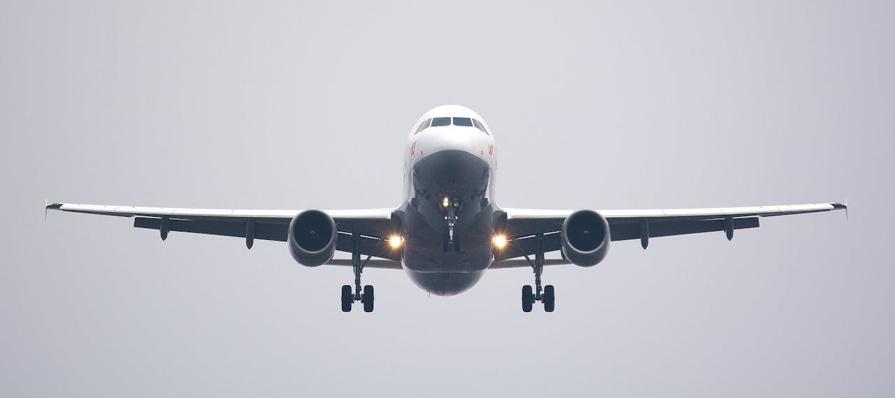 Você está visualizando atualmente Carnaval promete movimentar os principais aeroportos do país