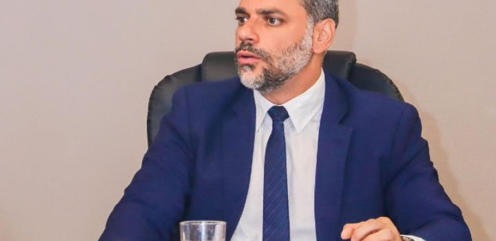 ‘Dia T – Dia dos Trabalhadores’ oferta 3 mil vagas de emprego na Bahia