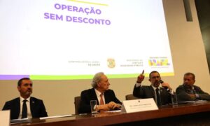 Leia mais sobre o artigo Governo suspende autorização para cobrança de mensalidade associativa