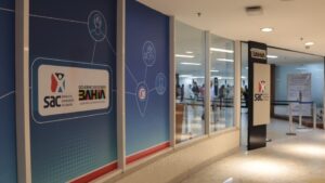 Leia mais sobre o artigo SAC Salvador Shopping amplia horário de atendimento para a nova CIN