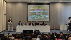 Leia mais sobre o artigo Edital destina R$ 7,8 mi para transformação digital