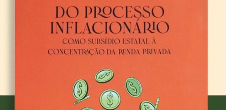 Às vésperas de completar 100 anos, economista e historiador Dr. Givaldo Peixoto lança livro em Brasília