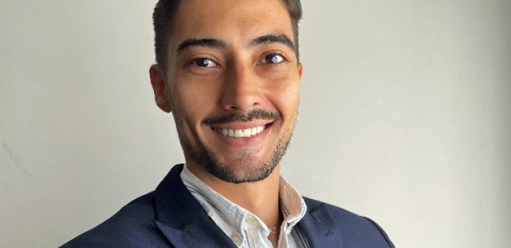 Especialista analisa o comportamento do câmbio em abril e expectativas para maio
