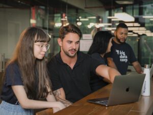 Leia mais sobre o artigo Brasil ultrapassa os 64 milhões de CNPJs registrados