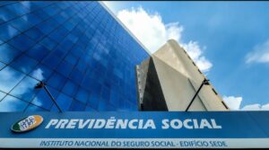 Leia mais sobre o artigo Fraude no INSS: especialista explica como recuperar descontos