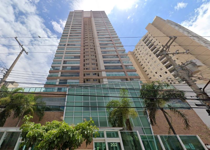 Você está visualizando atualmente Bradesco e TJ-SP leiloam mais de 100 imóveis, veículos e bens diversos