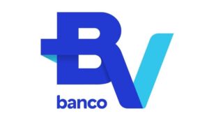 Leia mais sobre o artigo Lucro líquido do banco BV cresce 49,6% e alcança R$ 480 milhões; ROE de 16% se mantém em nível recorde