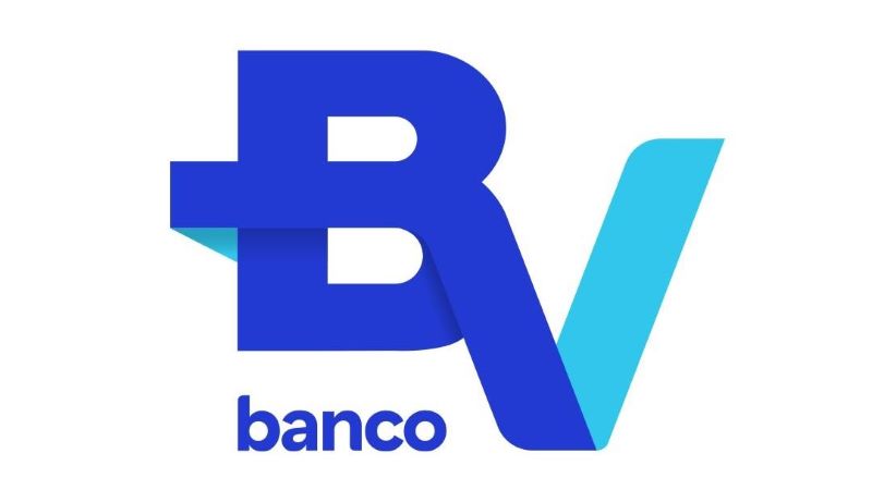 Você está visualizando atualmente Lucro líquido do banco BV cresce 49,6% e alcança R$ 480 milhões; ROE de 16% se mantém em nível recorde