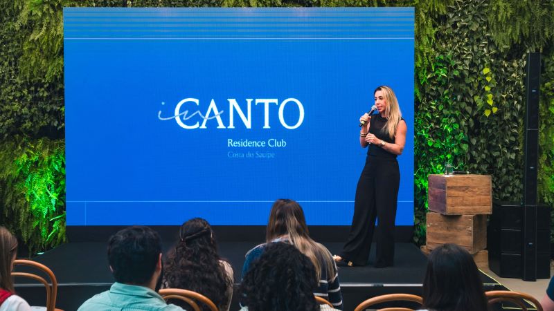 Você está visualizando atualmente Aviva projeta faturamento de R$ 1,7 bi em 2025 e apresenta avanços estratégicos