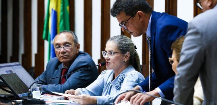 ALBA autoriza Executivo a tomar empréstimo de R$ 600 mi na Caixa Econômica