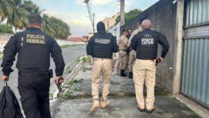 Leia mais sobre o artigo “Operação Fallen” desarticula organização criminosa em Feira de Santana