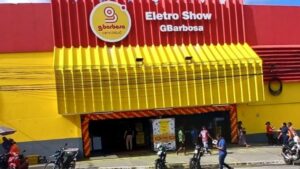 Leia mais sobre o artigo GBarbosa reinaugura simultaneamente 10 eletro shows em três estados