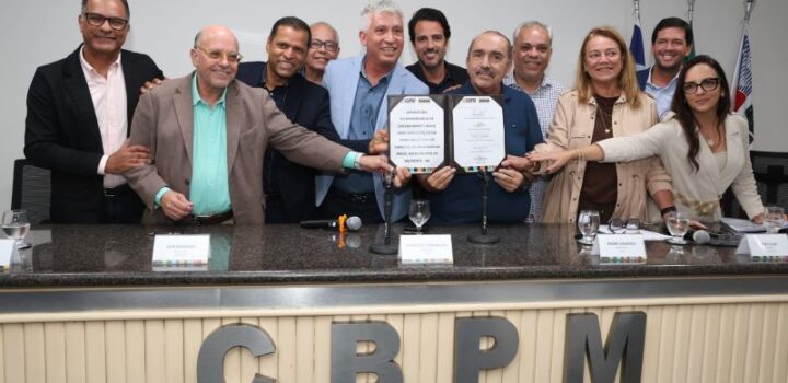 Bahia avança na transição energética com fábrica de vidro solar em Belmonte