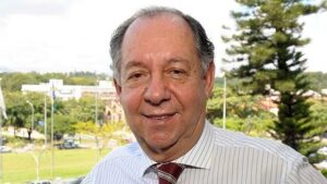Leia mais sobre o artigo Ex-ministro Clélio Campolina é conferencista de destaque no seminário SEI 30 anos
