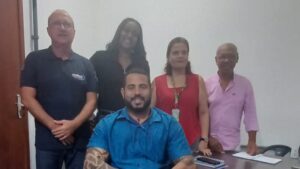 Leia mais sobre o artigo ABPEFA participa de reunião para inclusão das pessoas com epilepsia nos programas esportivos da Sudesb