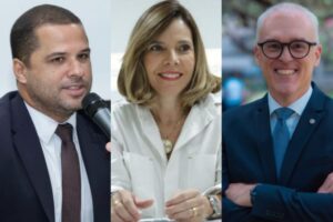 Leia mais sobre o artigo Em Lençóis, Congresso do MP-BA reúne autoridades para discutir os desafios do Ministério Público