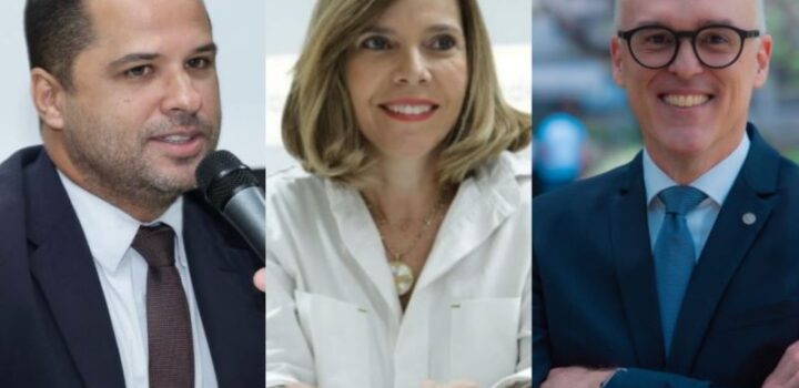 Em Lençóis, Congresso do MP-BA reúne autoridades para discutir os desafios do Ministério Público