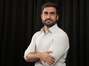 Leia mais sobre o artigo Educação Financeira para todos: Land School promove palestra aberta com especialista da XP