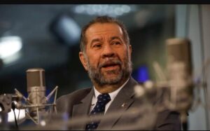 Leia mais sobre o artigo Escândalo do INSS e a queda de Carlos Lupi