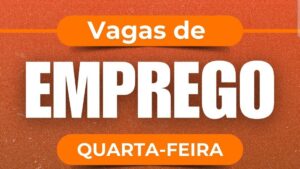 Leia mais sobre o artigo SineBahia tem vaga de analista com ganhos de até R$6,8 mil mês