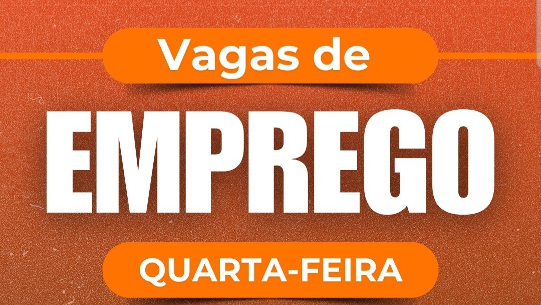 SineBahia tem vaga de analista com ganhos de até R$6,8 mil mês