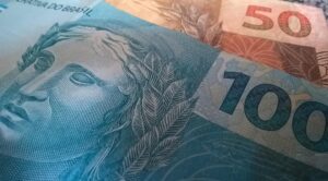 Leia mais sobre o artigo Entidades se manifestam após Copom aumentar 14,75% Selic