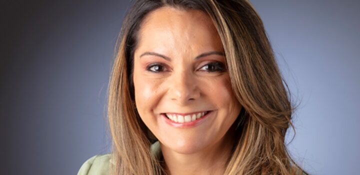 O papel transformador do Defensor Público
