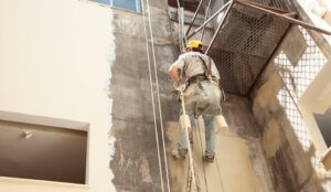 Leia mais sobre o artigo Em 2023, serviços especializados batem recorde em pessoas ocupadas