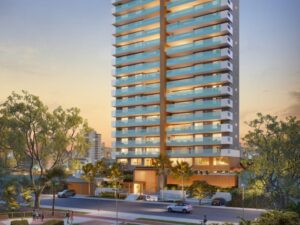 Leia mais sobre o artigo Mercado imobiliário baiano dribla alta dos juros apoiado na força do segmento de alto padrão