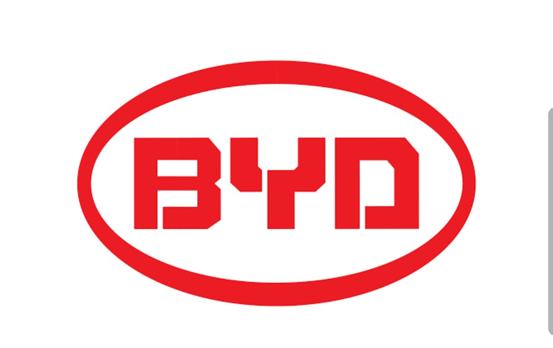 Você está visualizando atualmente MPT Ba processa BYD por trabalho escravo e tráfico de pessoas